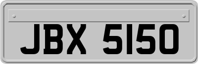 JBX5150