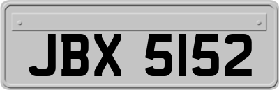 JBX5152