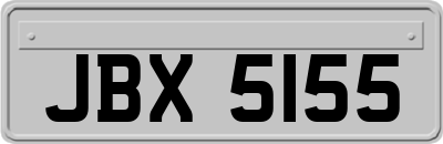 JBX5155