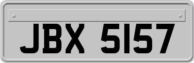 JBX5157