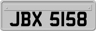 JBX5158