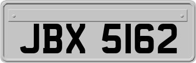 JBX5162