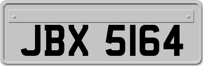 JBX5164