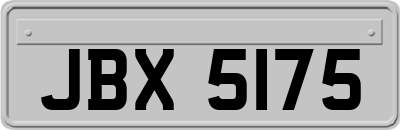 JBX5175
