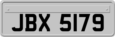 JBX5179