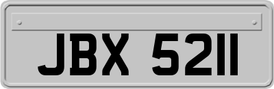 JBX5211