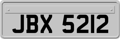 JBX5212