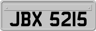 JBX5215