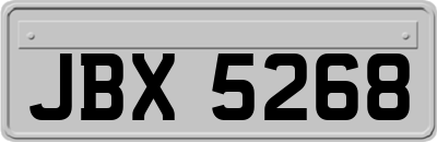 JBX5268