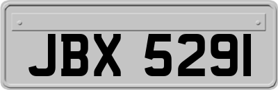 JBX5291