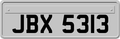 JBX5313