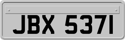 JBX5371