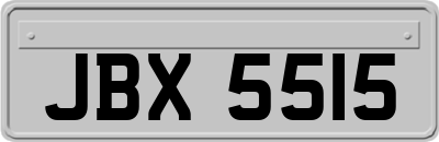 JBX5515