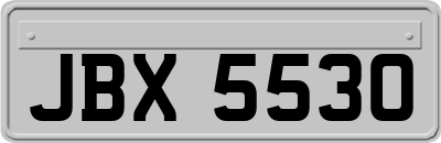 JBX5530
