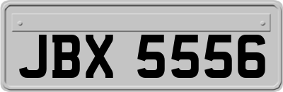 JBX5556