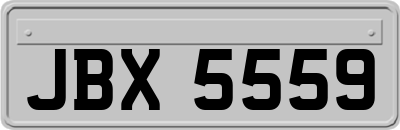 JBX5559