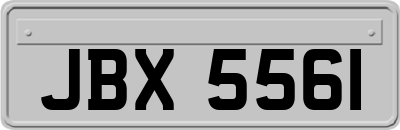 JBX5561