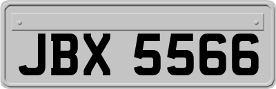 JBX5566