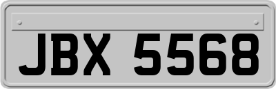 JBX5568