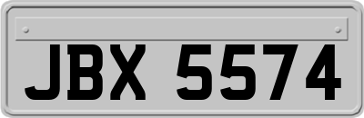 JBX5574