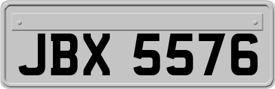 JBX5576