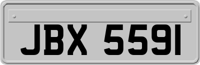 JBX5591