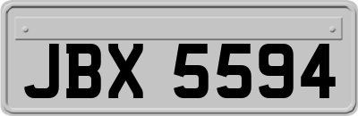 JBX5594