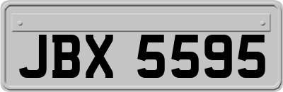 JBX5595