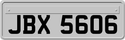 JBX5606
