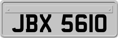 JBX5610