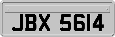 JBX5614