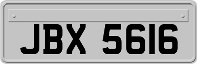 JBX5616