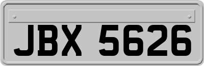 JBX5626