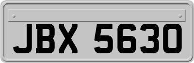 JBX5630