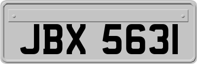 JBX5631