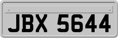 JBX5644