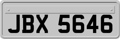 JBX5646