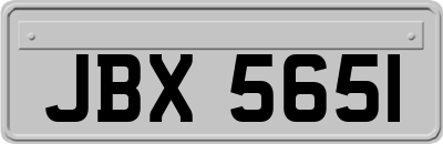 JBX5651