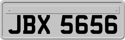 JBX5656