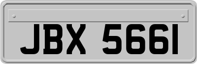 JBX5661