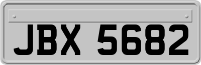 JBX5682