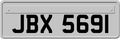 JBX5691