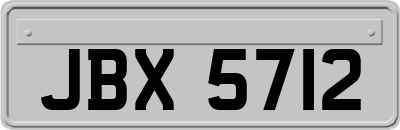 JBX5712