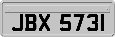 JBX5731