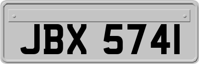 JBX5741