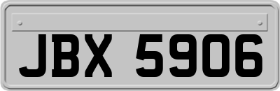 JBX5906