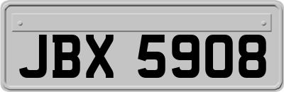 JBX5908