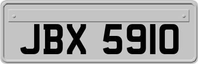 JBX5910