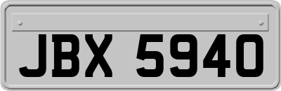 JBX5940