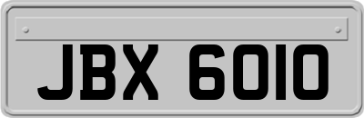 JBX6010